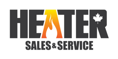 Heater Sales & Service